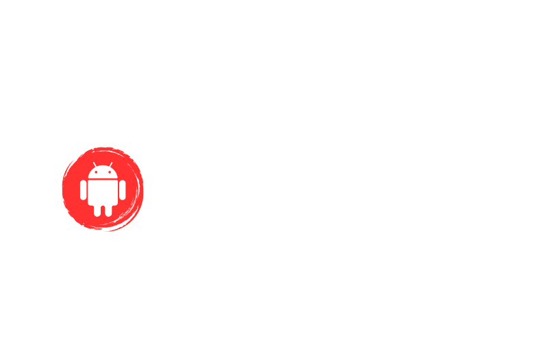 Yorch apk