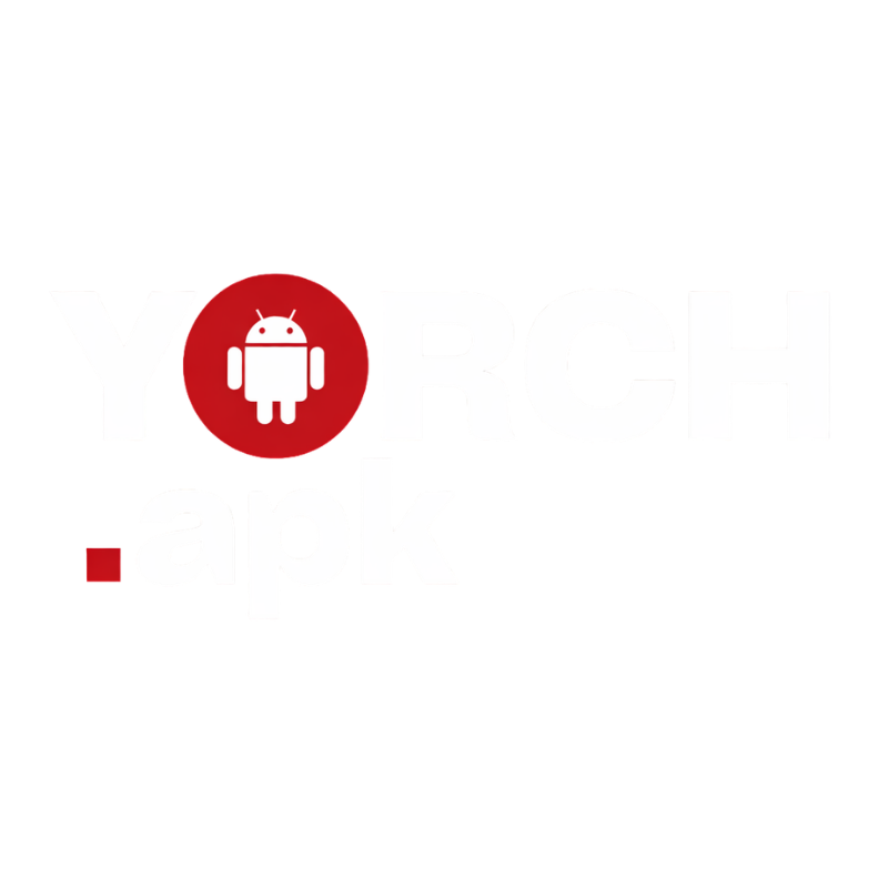 Yorch