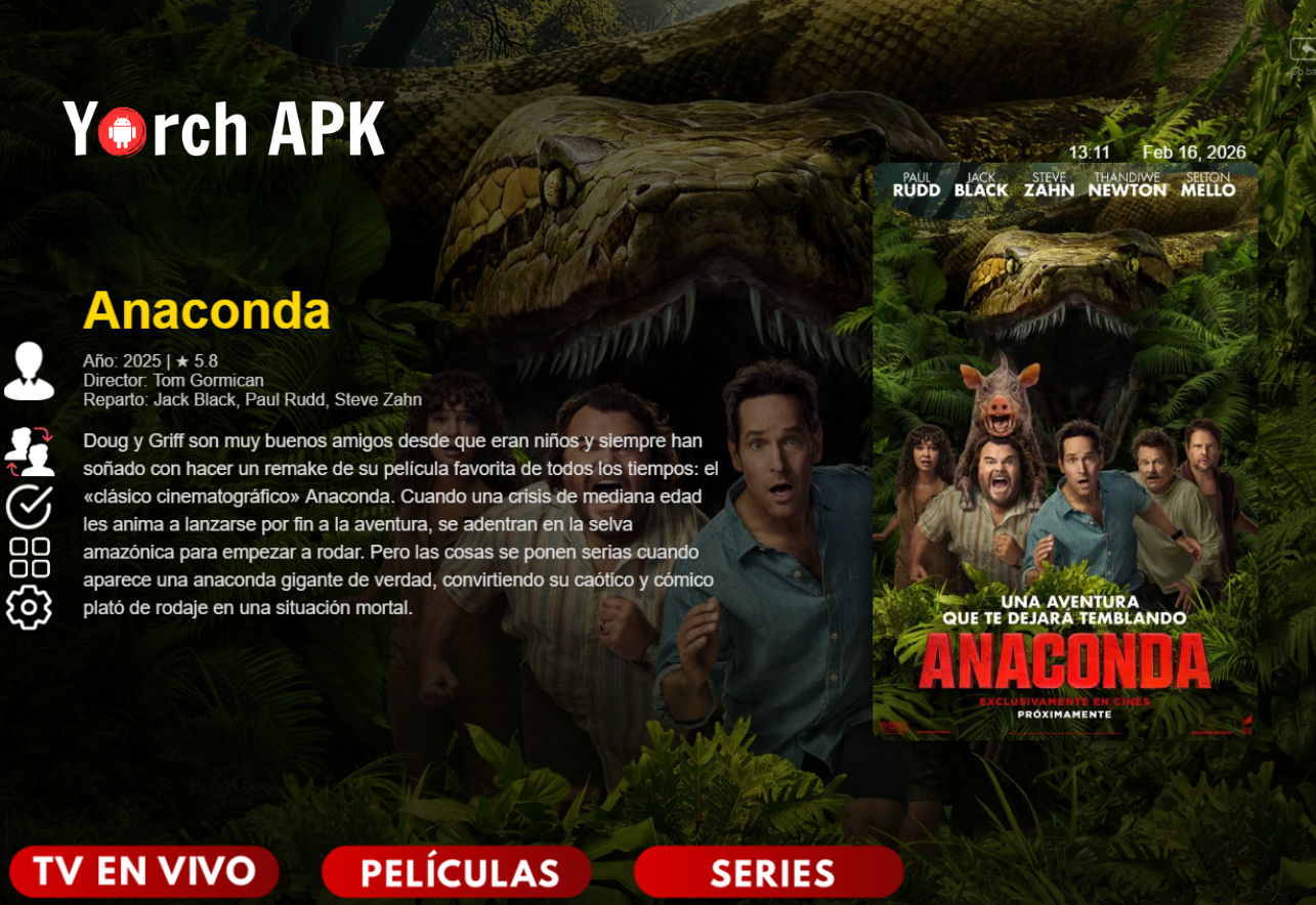 📱App Windows (Anuncios Automaticos y Manuales)